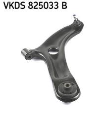 SKF VKDS 825033 B